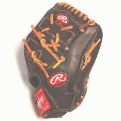 es XP GXP1200MO Baseball Glove 12 inch (Right Handed Throw) : The Gamer XLE series featu